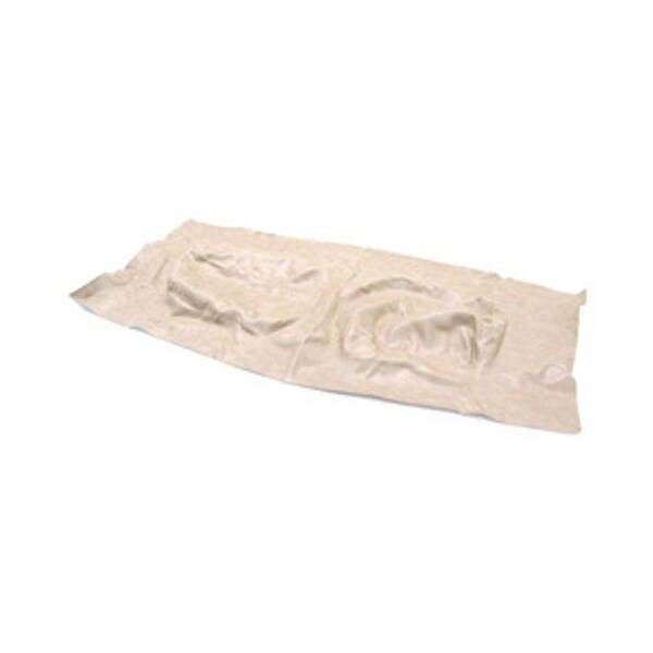 Ilc Replacement for Ezgo / Cushman / Textron 605537 605537 EZGO / CUSHMAN / TEXTRON - main